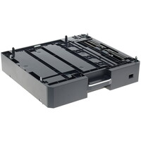Кассета для бумаги Kyocera PF-480