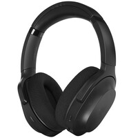 Беспроводные/проводные наушники Razer Barracuda  черный 2022