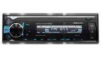 Автопроигрыватель PROLOGY CMX-210