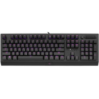 Клавиатура  проводная Razer BlackWidow V3 цвет черный