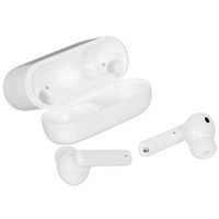 Наушники TWS HONOR Earbuds 2 Lite  белый 2021