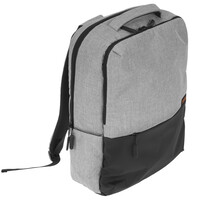 Рюкзак Xiaomi Commuter Backpack серый
