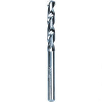 Сверло спиральное Makita D-05309