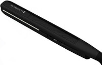Выпрямитель для волос Remington S3500 черный