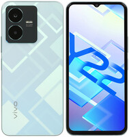 Смартфоны Vivo Y22 (Виво У22): купить в интернет магазине DNS ...