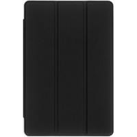 Чехол-книжка  Aceline Streak для HONOR Pad X8/ X8 Lite черный