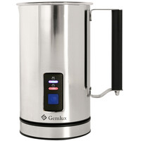 Капучинатор-вспениватель  Gemlux GL-MF-05