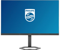 27" Монитор Philips 27E1N5300AE/00 черный