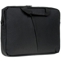 15.6" Сумка Aceline HT1505NB
