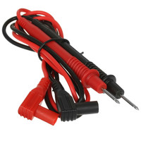 Щупы REXANT REX07