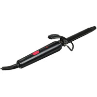 Щипцы для завивки волос Rowenta Curling Tong CF2119F0