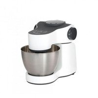 Миксер Moulinex Wizzo QA310110 белый