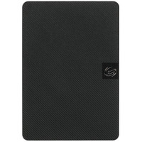 5 ТБ Внешний HDD Seagate Expansion [STKM5000400]