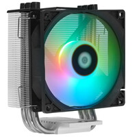 Кулер для процессора ID-COOLING SE-903-XT  черный