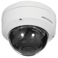 IP-камера Hikvision DS-2CD2183G2-IS 4 mm