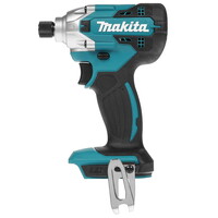 Винтоверт Makita DTD156Z LXT 18V , Без ЗУ, Без АКБ