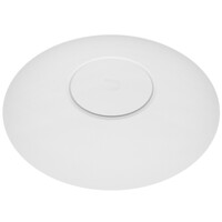 Точка доступа Ubiquiti UniFi AP AC PRO