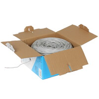 Витая пара DEXP TP5c51UUTP305G