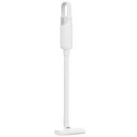 Вертикальный пылесос  Mijia Vacuum Cleaner MJXCQ01DY  белый