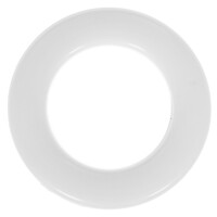 Кольцевая лампа DF LED-02