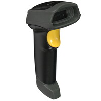 Сканер штрих-кода Mindeo MD6600AT-HD