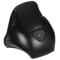 Зарядно-коммуникационная база Mindeo MS3690