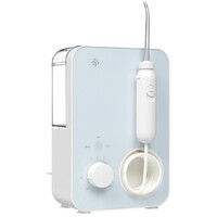 Ирригатор DEXP EIR-610W