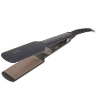 Выпрямитель для волос Brayer BR3304 синий