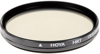 Светофильтр HOYA PL CIR UV 55 мм