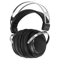 Проводные наушники FiiO JT1  черный 2023