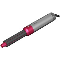 Мультистайлер DEXP HB-2027 серый