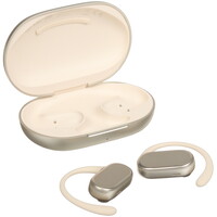 Наушники TWS HONOR Choice Open-Ear  золотистый 2024