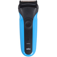 Электробритва Braun Series 3 310s