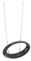 ТВ-антенна DEXP Curve 30