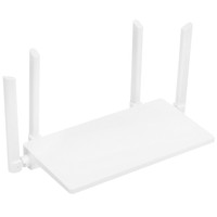 Wi-Fi роутер HUAWEI AX2 NEW WS7001-22