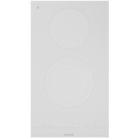 Электрическая варочная поверхность Gorenje ECT322WCSC