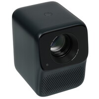 Проектор Wanbo Projector T2 Max New синий