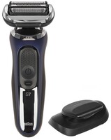 Электробритва Braun Series 7 70-B1200s