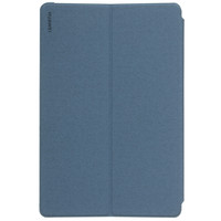 Чехол-книжка  HUAWEI Flip Cover для HONOR Pad 6/ X6/ HUAWEI MatePad T 10/ T 10s (2020-2022) синий