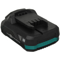 Аккумулятор FinePower OneBase B20 OneBase20