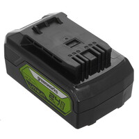Аккумулятор GreenWorks G24USB4 24V