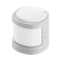 Датчик ELARI Smart Motion