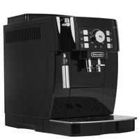 Кофемашина автоматическая DeLonghi Magnifica S ECAM 21.117.B черный