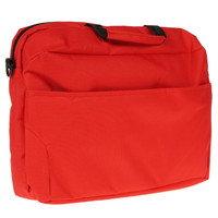 15.6" Сумка VIVACASE VCN-BTRP15-red