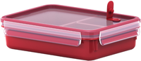Контейнер пищевой Tefal Clip and Micro K3102412