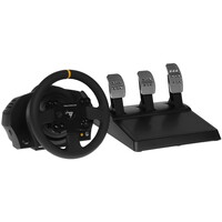 Руль ThrustMaster TX Racing Wheel Leather Edition черный