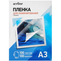 Пленка Aceline Laminating Film