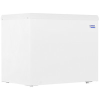 Морозильный ларь Pozis FH-255 белый