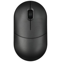 Мышь беспроводная KEYRON WM-MS003  черный