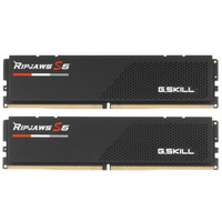 Оперативная память G.Skill Ripjaws S5 [F5-6000J3636F16GX2-RS5K] 32 ГБ